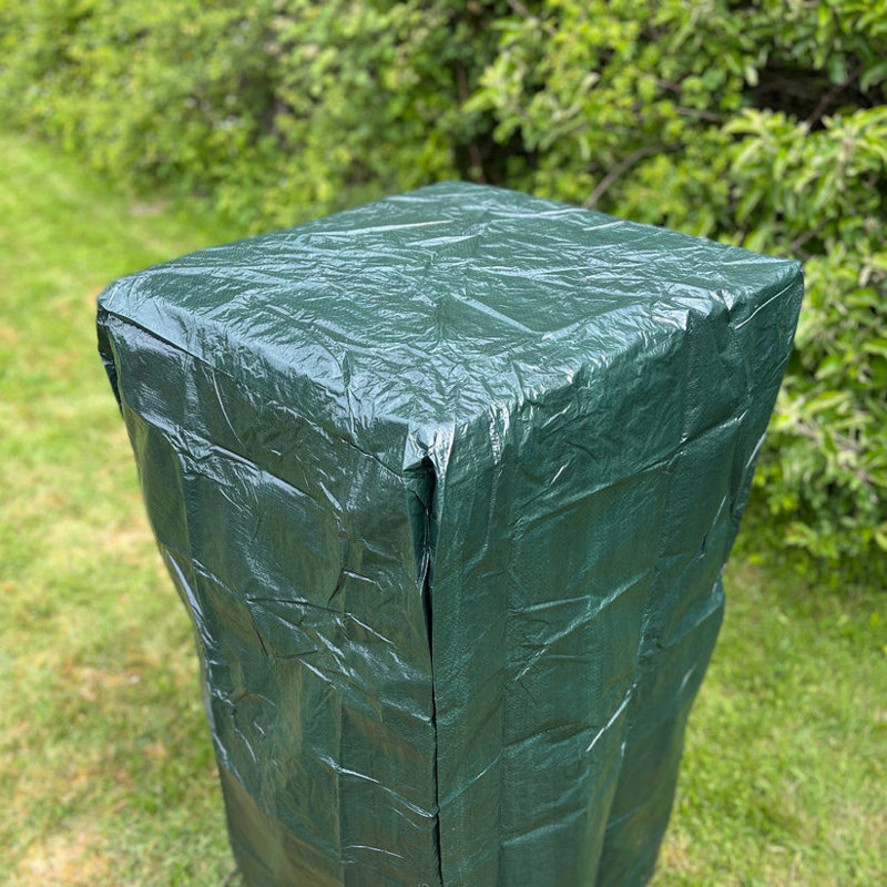 Outdoor Patio Chair Cover