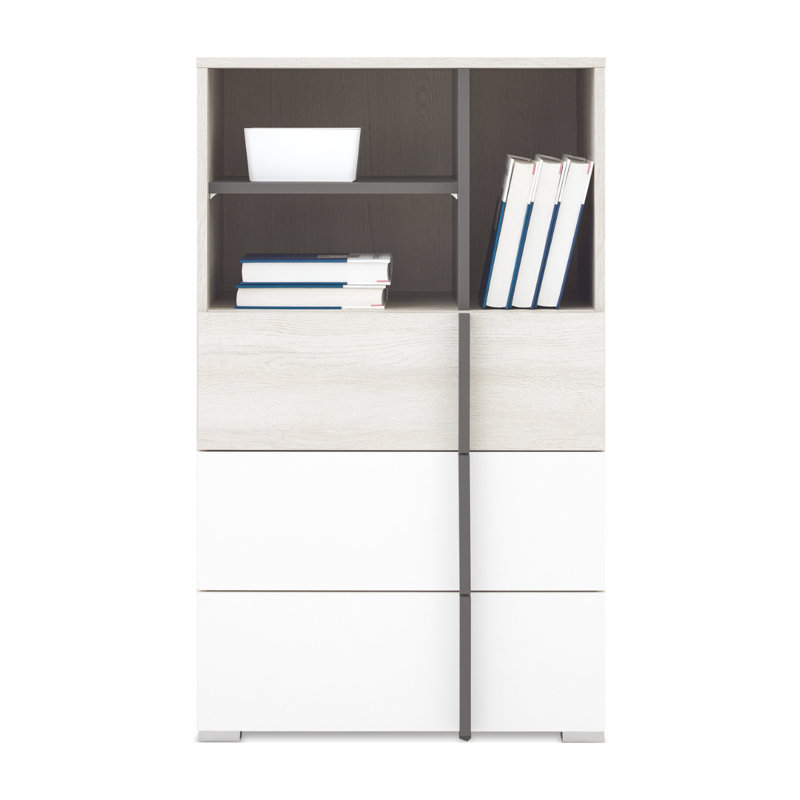 60 cm W Sideboard