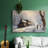 " Vintage Landscape -CC "-597368257-597925028