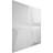 Tellson EnduraWall Decorative 3D Wall Panel