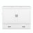 Zanasia Murphy Bed-1509660413