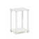 Edmir End Table