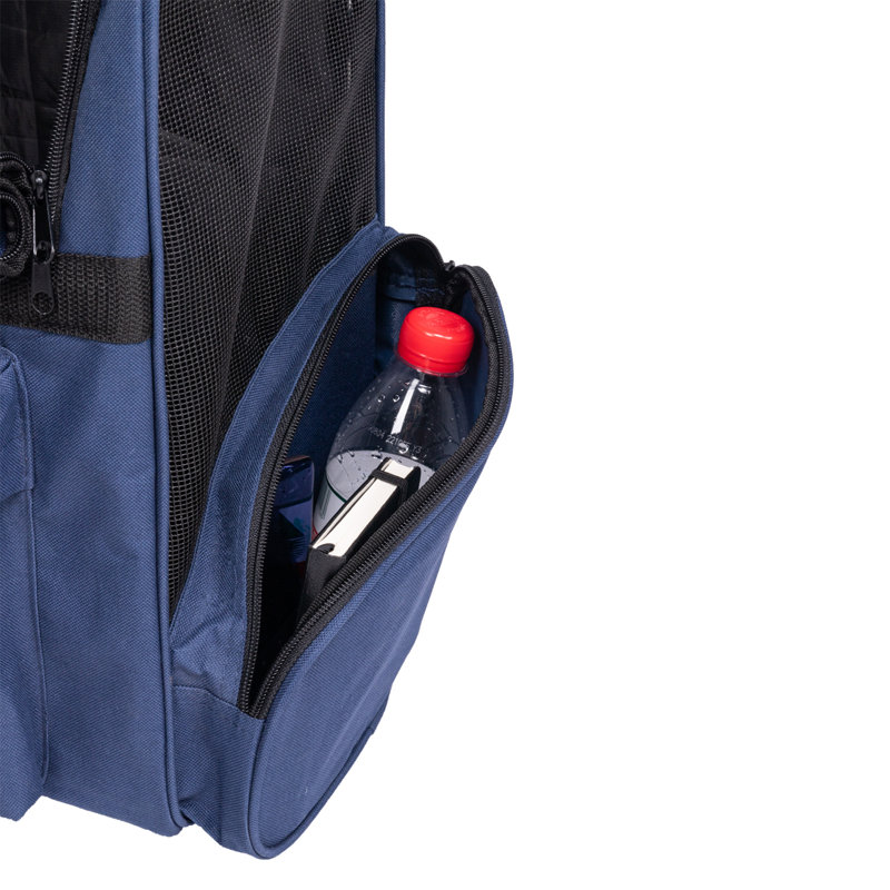 Otsego Pet Carrier
