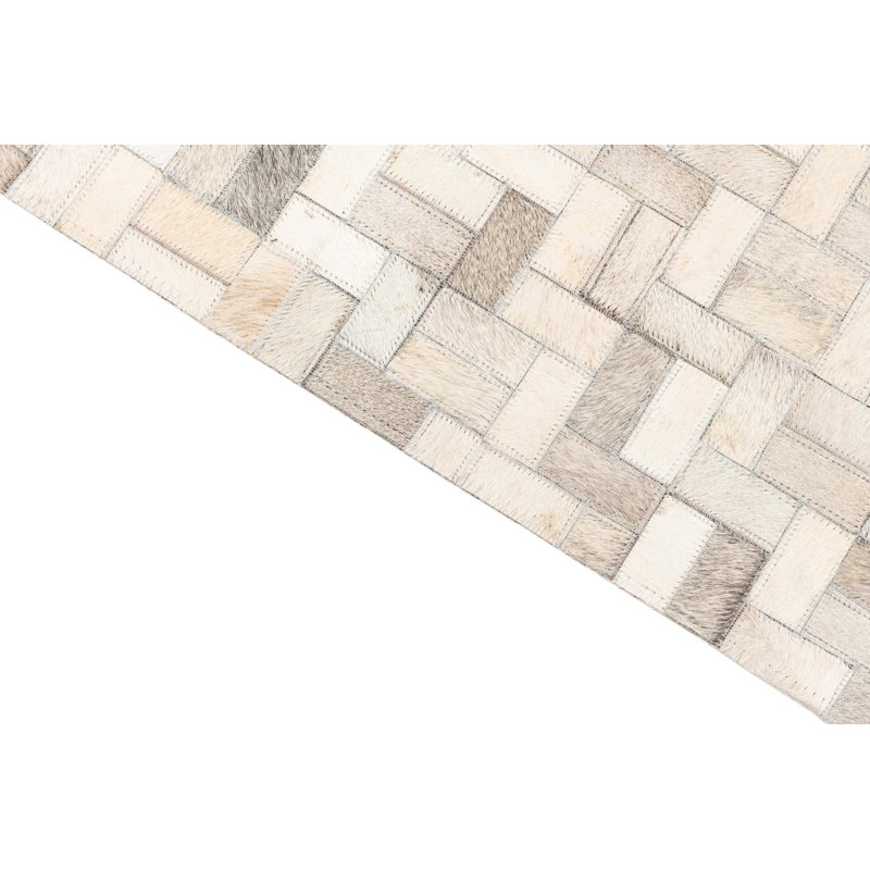 Orlowski Multi Rug