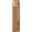 Artisan traditionnel en bois rustique-106952047-114069501