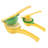 Oggi Prep Citrus Juicer