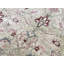 Hand-Knotted High-Quality Beige Area Rug