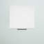 Lampe sur pied traditionnelle 64 po Ardrie-1231062958