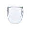 Verres à boissons à double paroi Moderna Artisan Series-66919495-66919493