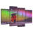 Hardie Northern Lights Couple-108905163