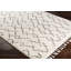 Lollar Geometric Polypropylene Rug-2021570679
