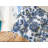 Outdoor Bench Cushions-351078902-351078857
