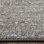 Tapis performance à chevrons Hackman-31131594