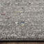 Tapis performance à chevrons Hackman-31131595