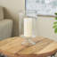 Ouragan de table en verre Perry-1537445312