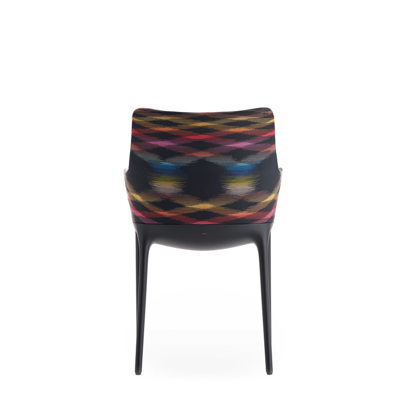 Eleganza Upholstered Dining Chair