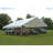Ultramax Canopy 30 X 30 Ft. White