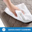 Tapis anti-fatigue-1695165063-1699330374