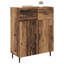 Sideboard Accent Chest-2101765513