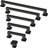 Parow 8 13/16" Center Bar Pull Multipack-86193212-106201391