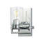 Estes 1 - Light Armed Sconce-355491269