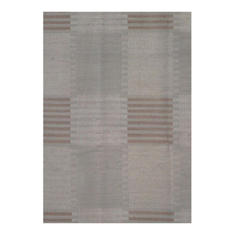 Sonnet One-of-a-Kind 5'7" X 8'8" Area Rug
