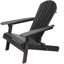 Chaise Adirondack Malibu-721639376
