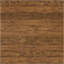 Bureau d'écriture Rustic Amber avec 4 rangements cachés