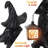 LED Lanterns-912220861
