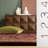 Gorham Hand Tufted Wool Oriental Rug-1349820625