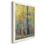 Aspen Grove I - reproduction d'art sur toile-1480988580