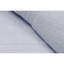 Ensemble de serviettes 100% coton 2 pièces Humera-2118082209