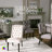 Ameriga 19.3'' H Tufted Upholstered Parsons Chair-1473537165-1473721953