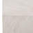 Aurielle Cube Accent Table-1237029315