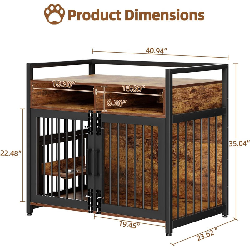 Dog House