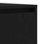 120cm Sideboard-1871394813