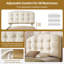 Bed-536638061-536638063