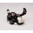 Bertha Animals Figurines & Sculptures