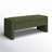 Sharpay Upholstered Storage Bench-1970342900