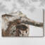 Toile tendue Steer-1303690435