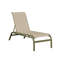 Murphy Outdoor Chaise Lounge-1169018168-1169018132