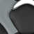 Grey/Black is out of stock
