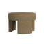 Jaymani Upholstered Ottoman-1302633761