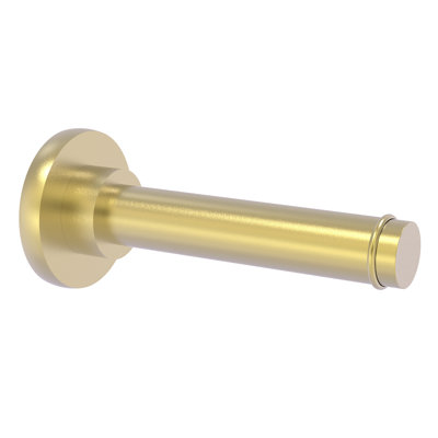 Dalston Wall Mounted Toilet Paper Holder