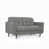 Vert sélectionné