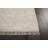 Colman Wool Floral Indoor Rug-1518292709