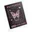 Cahier de poche Dreamy-131219365