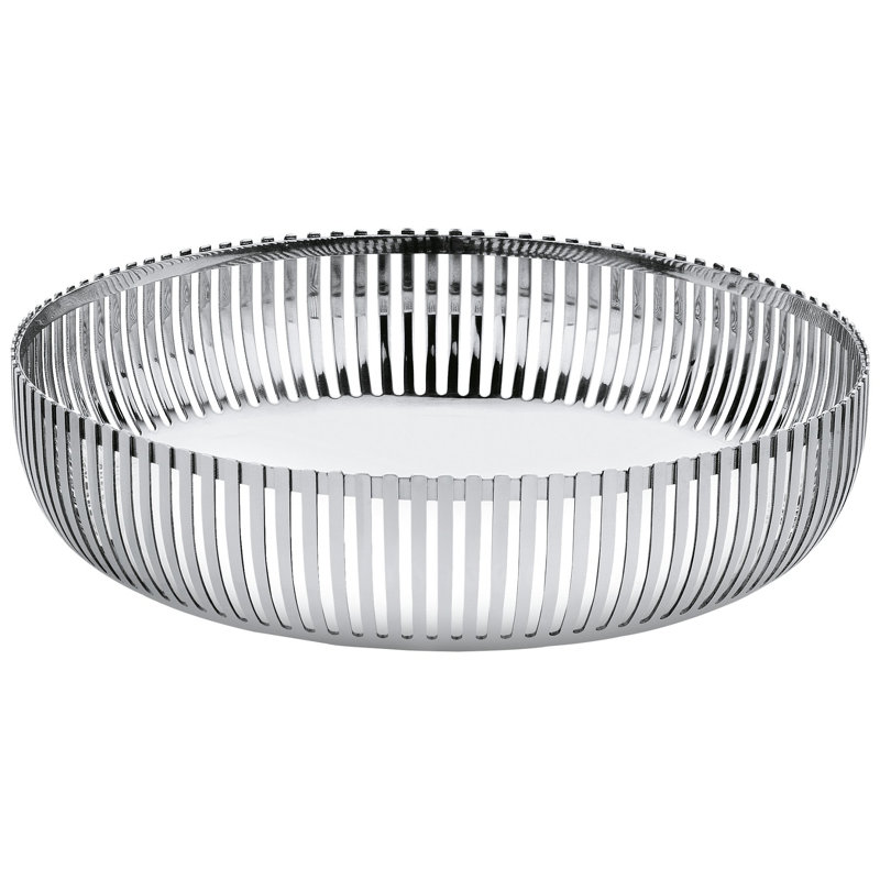 Pierre Charpin Basket, 9.06