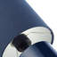 Metal Table Lamp-158623996-158623998