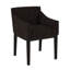 Upholstered Arm Chair-1280602709-1280603436